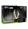 Zotac GAMING GeForce RTX 5080 AMP Extreme INFINITY ULTRA NVIDIA 16 GB GDDR7
