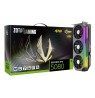 Zotac GAMING GeForce RTX 5080 AMP Extreme INFINITY ULTRA NVIDIA 16 GB GDDR7