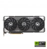 ASUS TUF Gaming TUF-RTX5060TI-O16G-GAMING NVIDIA GeForce RTX 5060 Ti 16 GB GDDR7