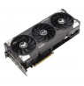 ASUS TUF Gaming TUF-RTX5060TI-O16G-GAMING NVIDIA GeForce RTX 5060 Ti 16 GB GDDR7