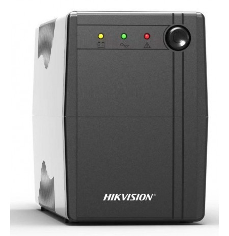 Backup Power Supply DS-UPS600 Hikvision