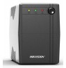 Backup Power Supply DS-UPS600 Hikvision