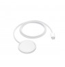 Apple MagSafe Charger (1 m)
