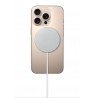 Apple MagSafe Charger (1 m)