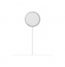 Apple MagSafe Charger (1 m)