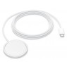 Apple MagSafe Charger (1 m)