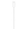 Apple MagSafe Charger (1 m)