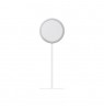 Apple MagSafe Charger (1 m)