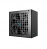 DeepCool PN750M power supply unit 750 W 20+4 pin ATX ATX Black