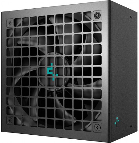 DeepCool PN1000-D power supply unit (R-PNA00D-FC0B-JGEU-V2)