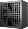 DeepCool PN1000-D power supply unit (R-PNA00D-FC0B-JGEU-V2)