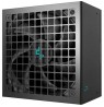 Deepcool PSU, ATX 3.1, 80 Plus Gold | PN1200-M | 1200 W