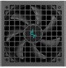 DeepCool PN1200-M (R-PNC00M-FC0B-JGEU)
