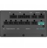 DeepCool PN1200-M (R-PNC00M-FC0B-JGEU)