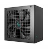 DeepCool PN850M power supply unit 850 W 20+4 pin ATX ATX Black