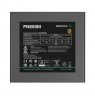 DeepCool PN850M power supply unit 850 W 20+4 pin ATX ATX Black