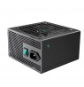 DeepCool PN850M power supply unit 850 W 20+4 pin ATX ATX Black