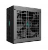 DeepCool PN850M power supply unit 850 W 20+4 pin ATX ATX Black