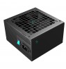 DeepCool PN850M power supply unit 850 W 20+4 pin ATX ATX Black