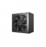 DeepCool PN850M power supply unit 850 W 20+4 pin ATX ATX Black
