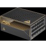 MSI MEG Ai1600T 1600W PCIE5 80+ Titanium power supply (306-7ZPEX11-CE0)
