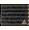 MSI MEG Ai1600T 1600W PCIE5 80+ Titanium power supply (306-7ZPEX11-CE0)