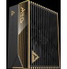 MSI MEG Ai1600T 1600W PCIE5 80+ Titanium power supply (306-7ZPEX11-CE0)