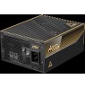MSI MEG Ai1600T 1600W PCIE5 80+ Titanium power supply (306-7ZPEX11-CE0)