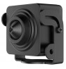 Hikvision DS-2CD2D21G0-D/NF F3.7 (juoda, 2 MP, WDR)