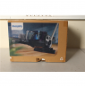 SALE OUT. | Philips | Vacuum cleaner | PowerPro Compact FC9333