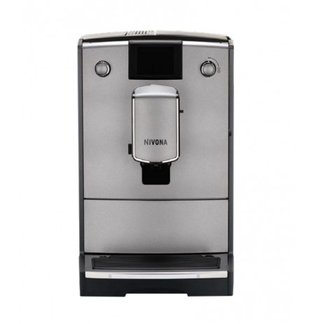 Nivona CafeRomatica 695