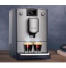 Nivona CafeRomatica 695