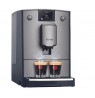 Nivona CafeRomatica 695
