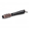 BaByliss Perfect Finish Hot air brush Warm Black 1000 W 86.6" (2.2 m)