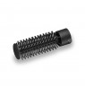 BaByliss Perfect Finish Hot air brush Warm Black 1000 W 86.6" (2.2 m)