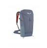 Backpack alp mate 26-java blue SALEWA