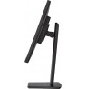 iiyama ProLite XUB2792HSC-B5 LED display 68.6 cm (27") 1920 x 1080 pixels Full HD Black