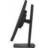 iiyama ProLite XUB2792HSC-B5 LED display 68.6 cm (27") 1920 x 1080 pixels Full HD Black