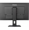 iiyama ProLite XUB2792HSC-B5 LED display 68.6 cm (27") 1920 x 1080 pixels Full HD Black
