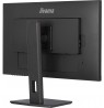 iiyama ProLite XUB2792HSC-B5 LED display 68.6 cm (27") 1920 x 1080 pixels Full HD Black