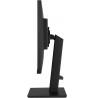 ASUS VA27DQSB computer monitor 68.6 cm (27") 1920 x 1080 pixels Full HD LED Black