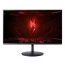 Acer Nitro XF0 XF240Y M3 LED display 60.5 cm (23.8") 1920 x 1080 pixels Full HD Black