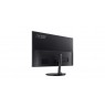 Acer Nitro XF0 XF240Y M3 LED display 60.5 cm (23.8") 1920 x 1080 pixels Full HD Black