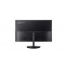 Acer Nitro XF0 XF240Y M3 LED display 60.5 cm (23.8") 1920 x 1080 pixels Full HD Black