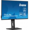 iiyama ProLite XUB2792UHSU-B6 computer monitor 68.6 cm (27") 3840 x 2160 pixels 4K Ultra HD LED Black