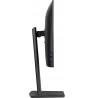 iiyama ProLite XUB2792UHSU-B6 computer monitor 68.6 cm (27") 3840 x 2160 pixels 4K Ultra HD LED Black