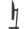 iiyama ProLite XUB2792UHSU-B6 computer monitor 68.6 cm (27") 3840 x 2160 pixels 4K Ultra HD LED Black
