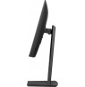 iiyama ProLite XUB2792UHSU-B6 computer monitor 68.6 cm (27") 3840 x 2160 pixels 4K Ultra HD LED Black