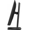 iiyama ProLite XUB2792UHSU-B6 computer monitor 68.6 cm (27") 3840 x 2160 pixels 4K Ultra HD LED Black