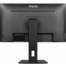 iiyama ProLite XUB2792UHSU-B6 computer monitor 68.6 cm (27") 3840 x 2160 pixels 4K Ultra HD LED Black